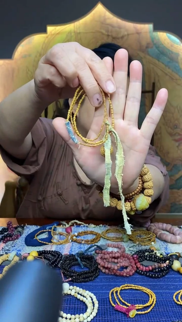 草珠菩提吊坠11111111111111111111