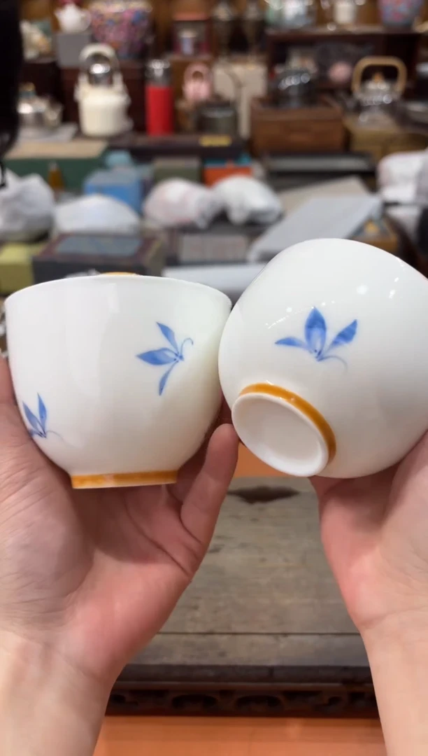 【闪购商品】杯@@@@@@@@@@@@5780