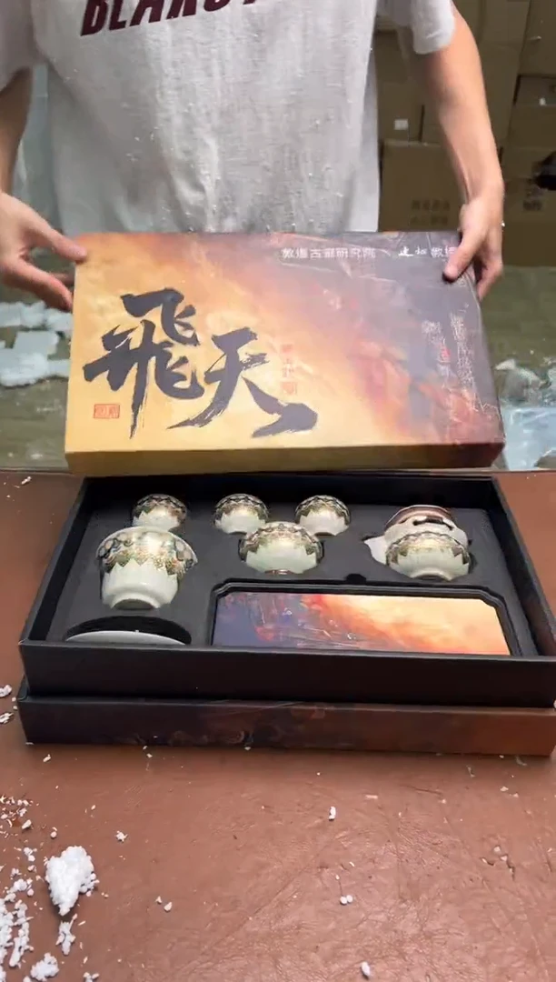 其他@@@@@@@@@@@@@@