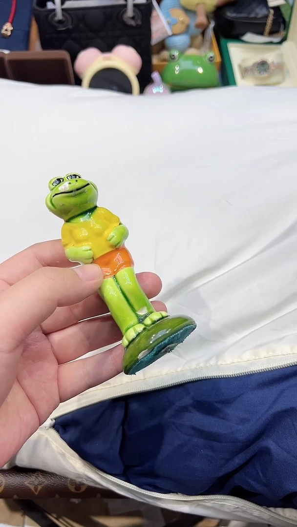 瓷片.瓷瓷瓷瓷瓷瓷瓷
