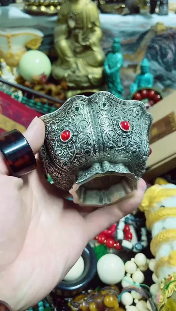 【闪购商品】织绣主播推荐主播推荐