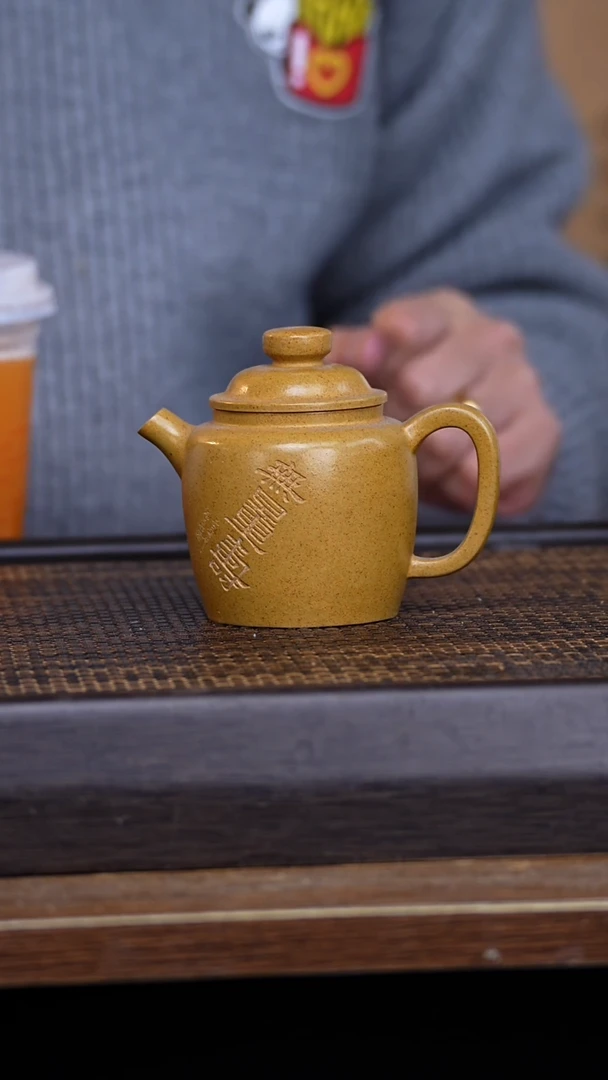 【闪购商品】紫砂茶壶456879213456789564