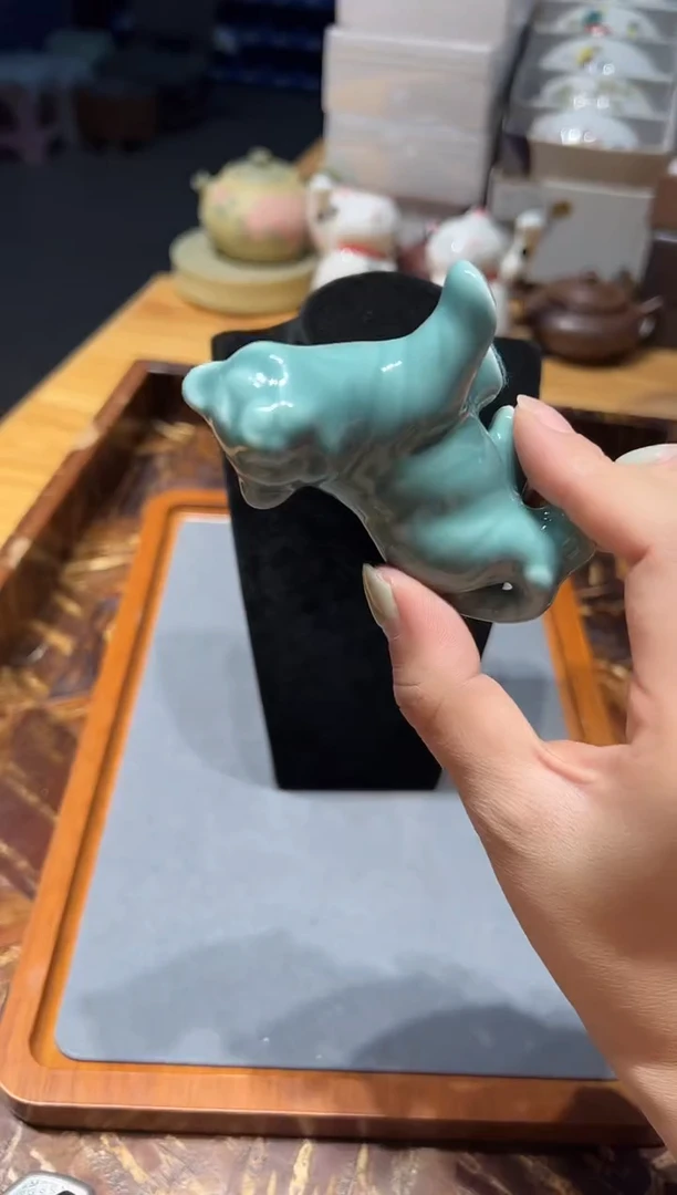 瓷片724啊啊啊啊啊啊啊