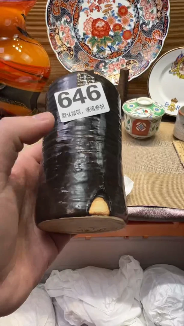 【闪购商品】陶瓷陶瓷陶瓷陶瓷陶瓷