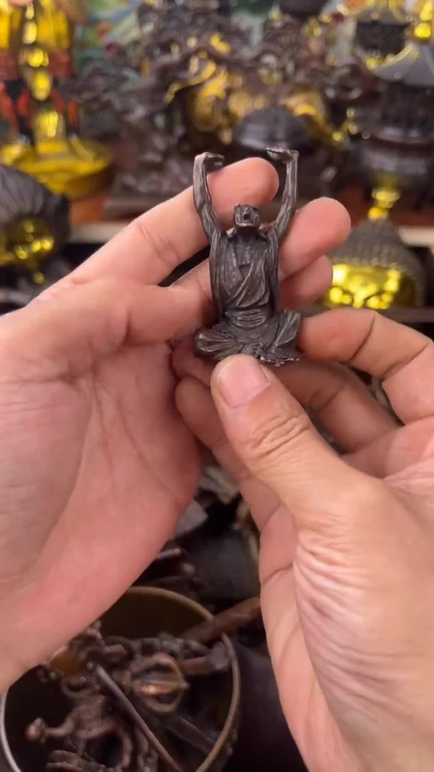 古韵铜铜铜铜铜铜精选链接