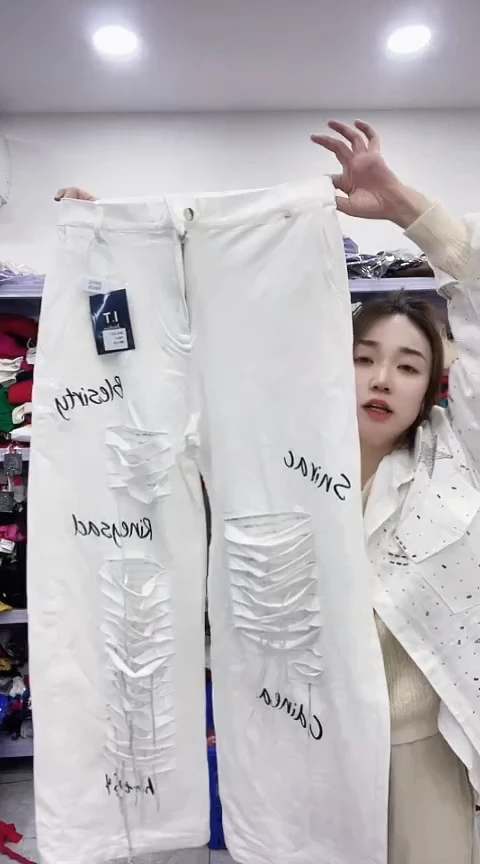闪电购精品女装54XL