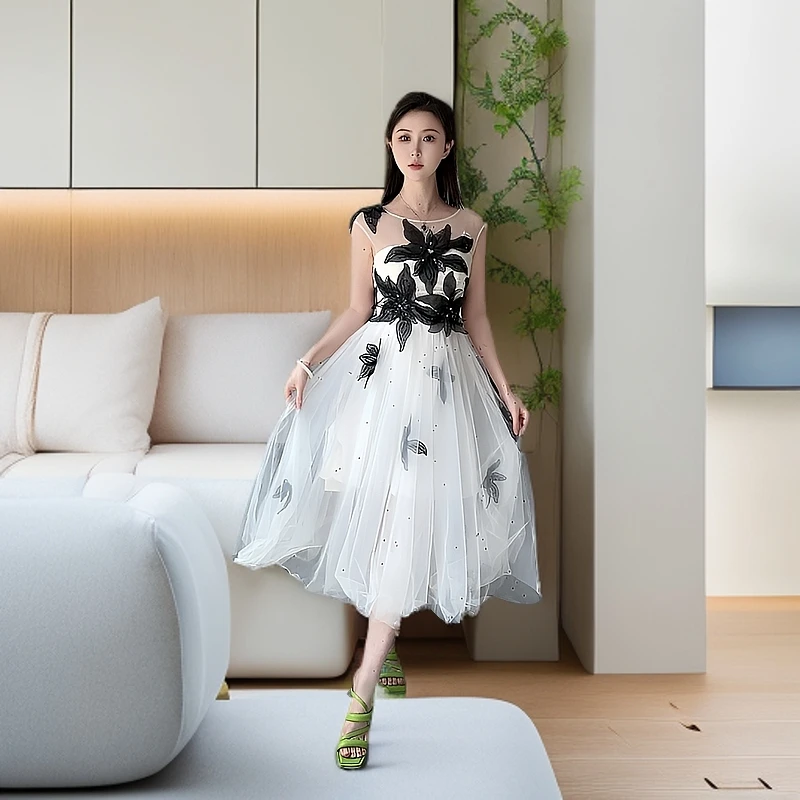 【主播报价①⑨-④⑨.⑨】2025大懒猫设计师女装优雅显瘦气质轻奢长白牌