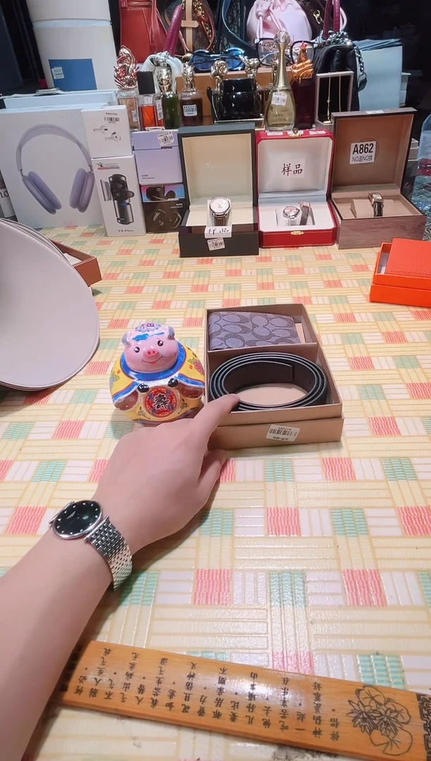 瓷片瓷器 库房到期 全部地板价@@1