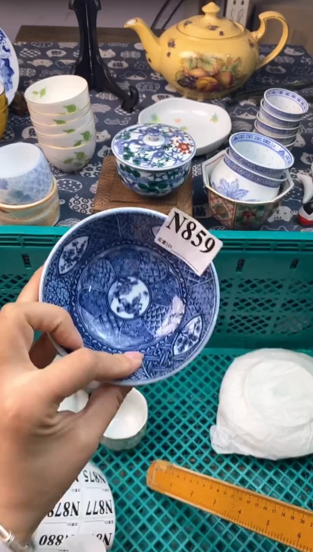 瓷片菲*111111111111111