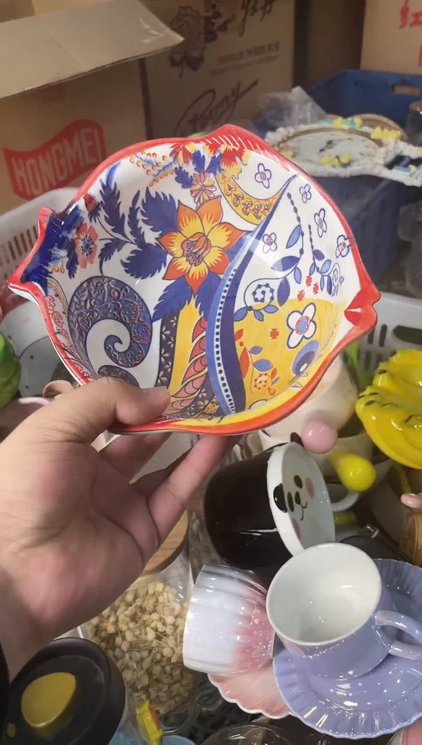 开播福利款，拼手速