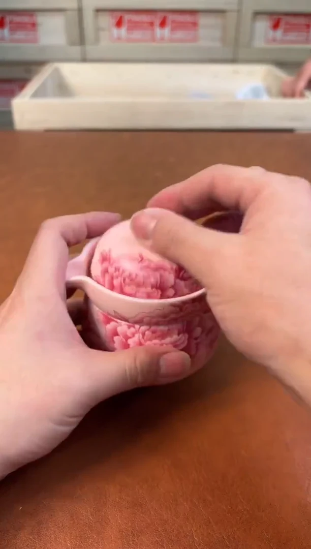 @@@@@@@@@@@@@茶具6034