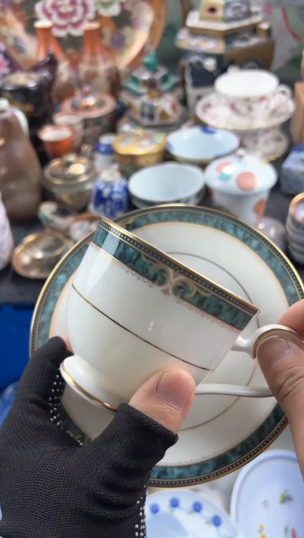 【闪购商品】瓷片 满20包邮，偏远地区不包邮.