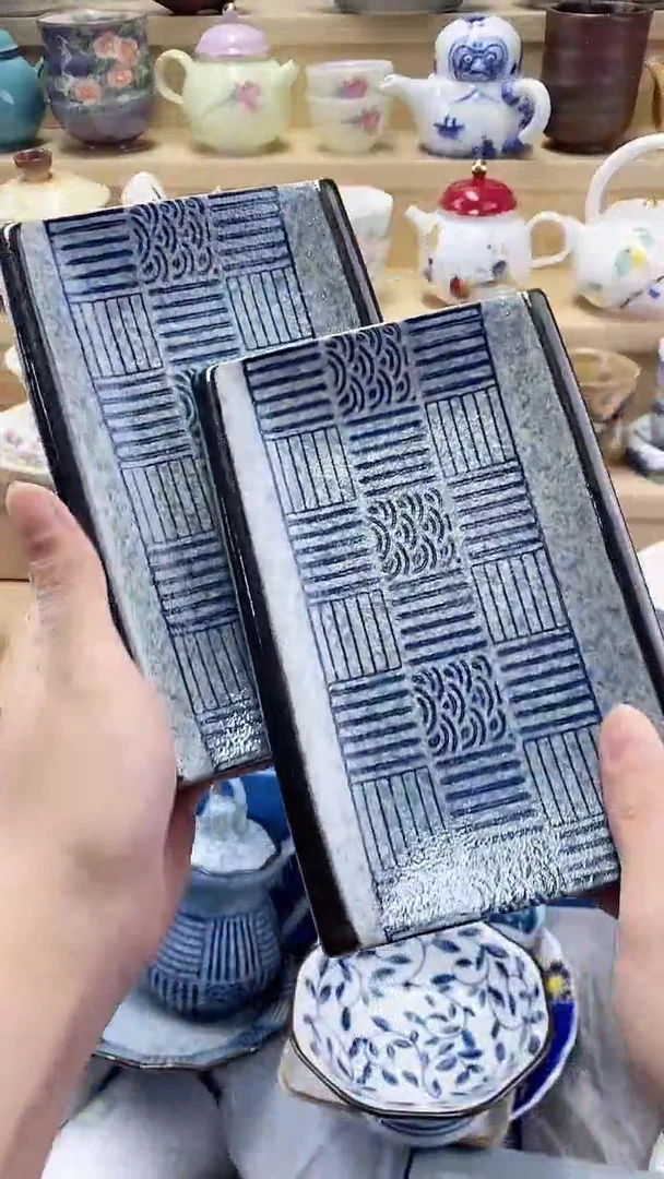 高****墙闪购名称闪购名称
