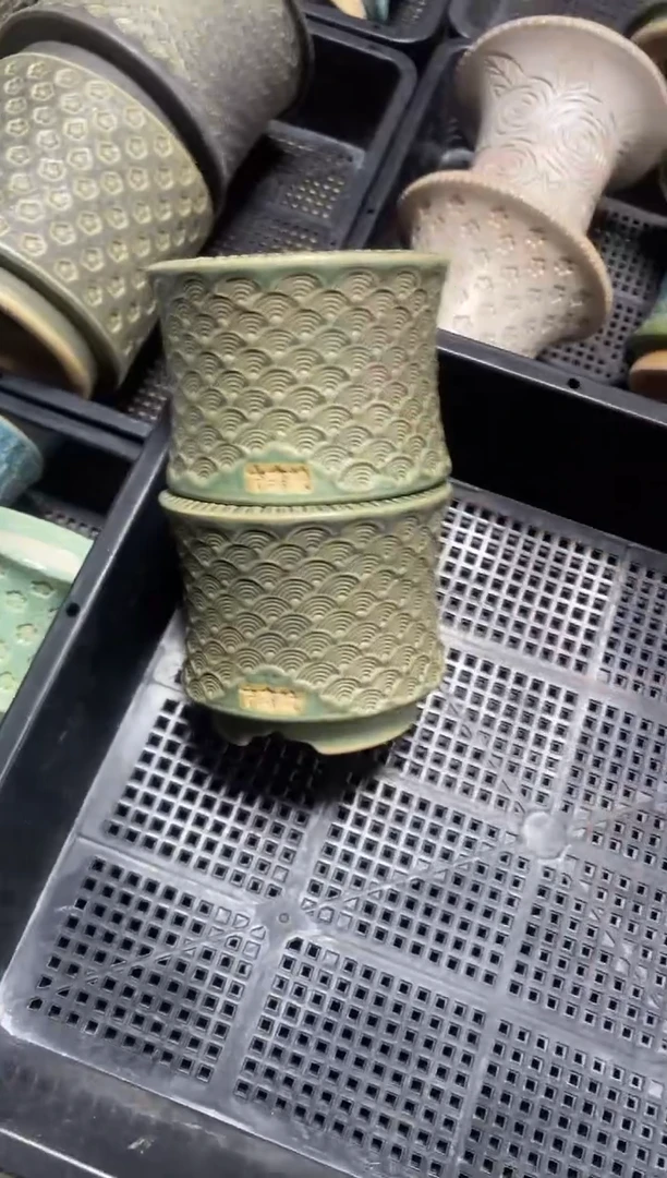 七里烧默认瑕9－19－452－8混发1