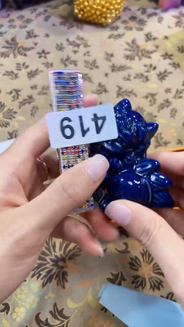 瓷片陶茶666文玩周边多人