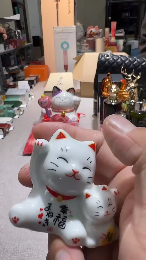 瓷片算了，真划算买它@@1