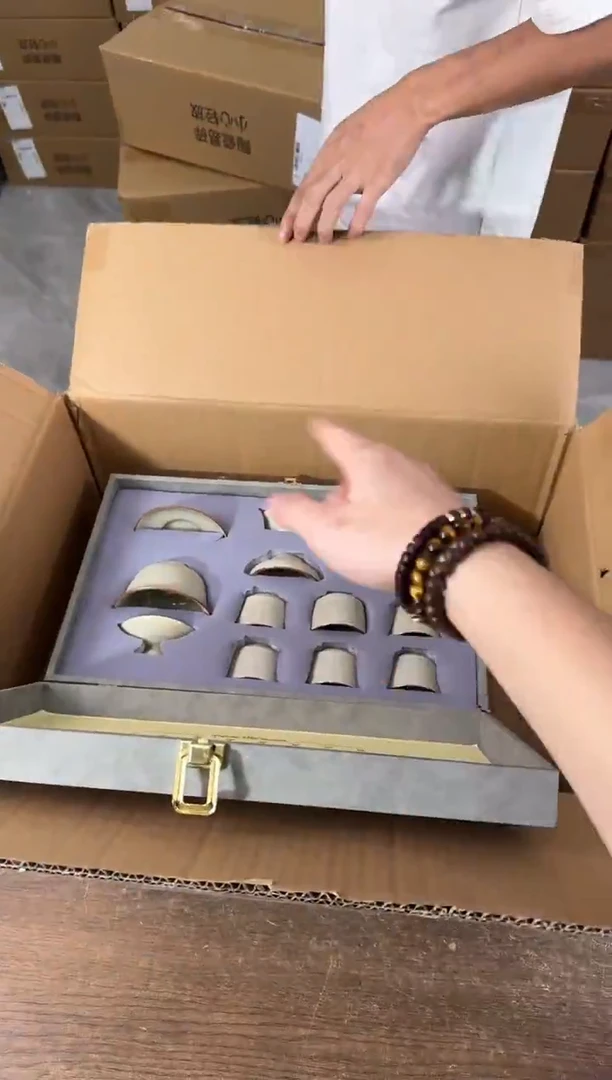 器度茶器甄选清货商品链接@@T039