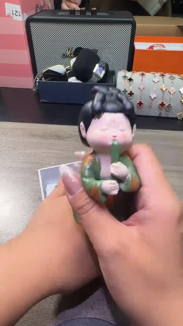 瓷片瓷片瓷片瓷片瓷片@DAKBSLTBZMBY@