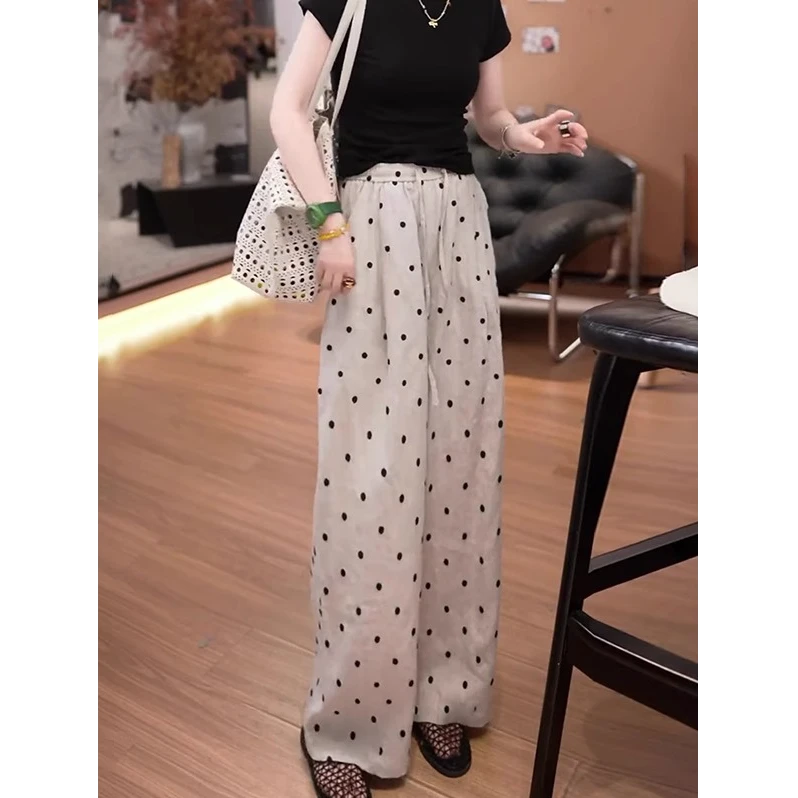 3号LIN夏季浮力清清链接浮力上衣裤子防晒提花复古蕾丝百搭设计