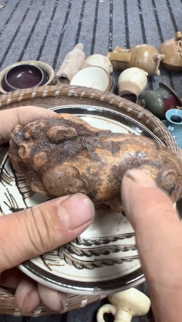 瓶子瓷器瓷器瓷器瓷器