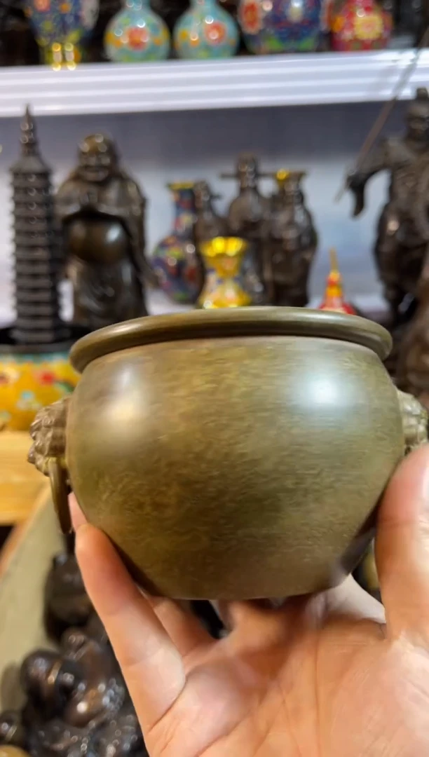 【闪购商品】.案台摆件 物品摆件