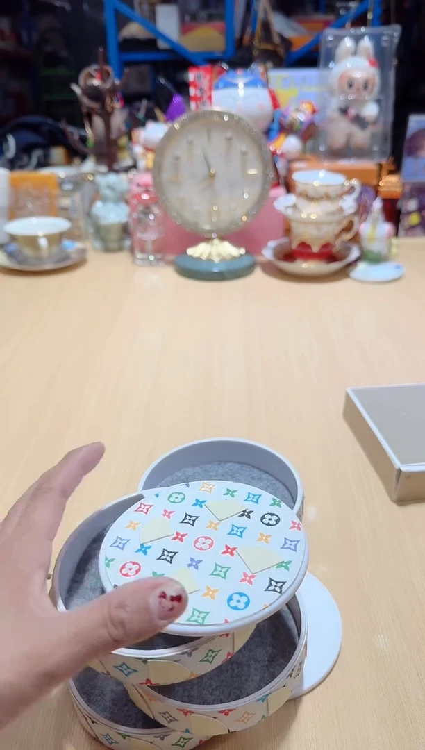 瓷片111111111111@@1