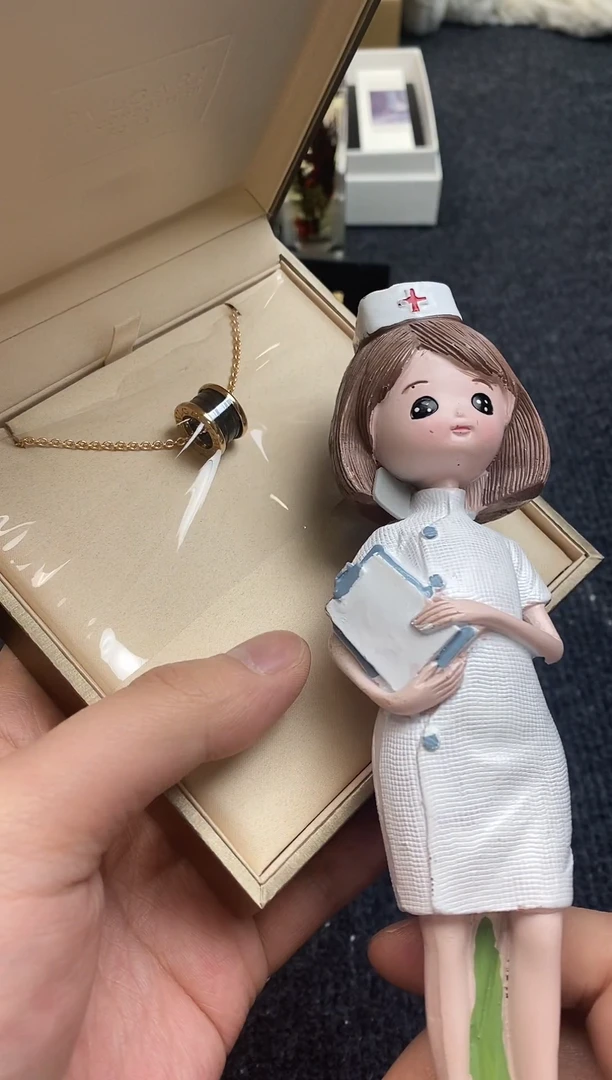 其他如图所示 平安高端礼品