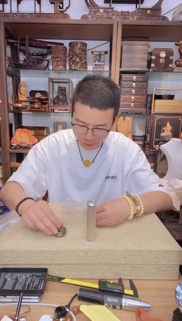 乌木类书架650香+香炉+底座