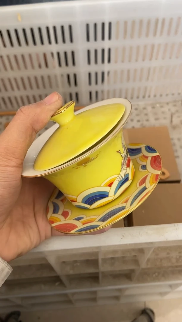 杯无运费险有瑕疵的摄影的产品有使用过的痕迹有点脏介意勿拍