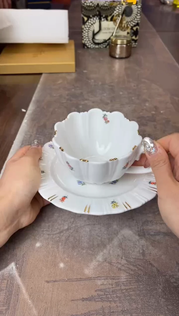 【闪购商品】杯别算了真划算买它@@H1726