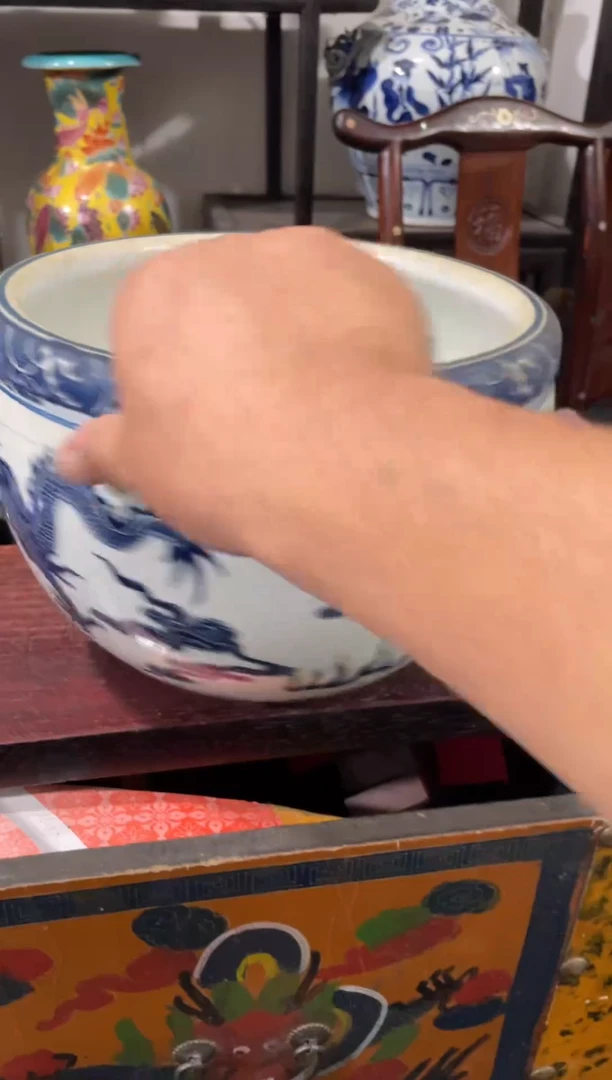 瓷片主播推荐精选好物