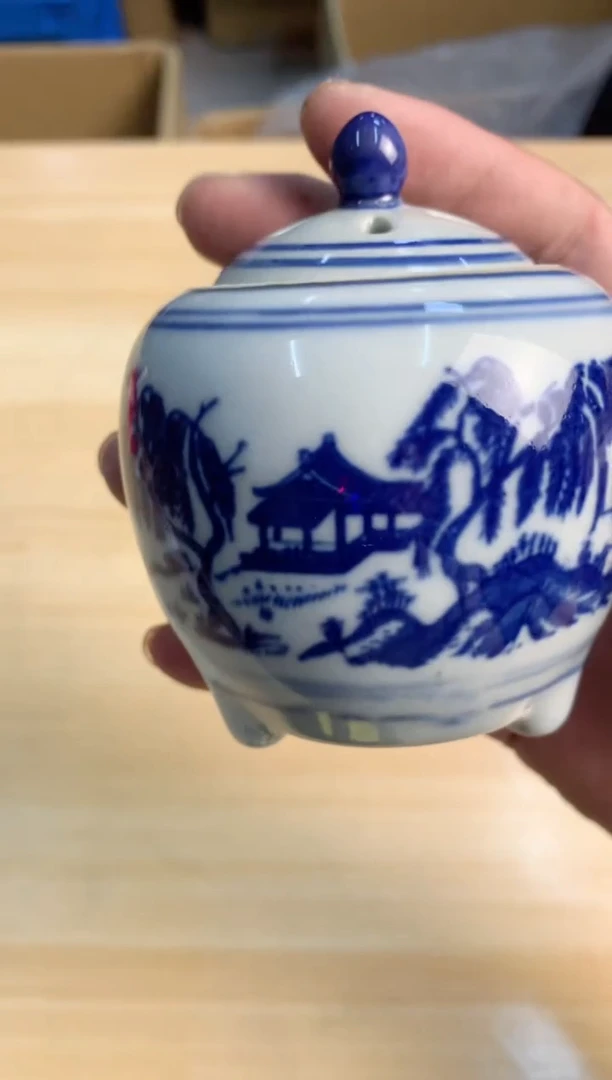 默认微瑕，no退no换，介意勿拍