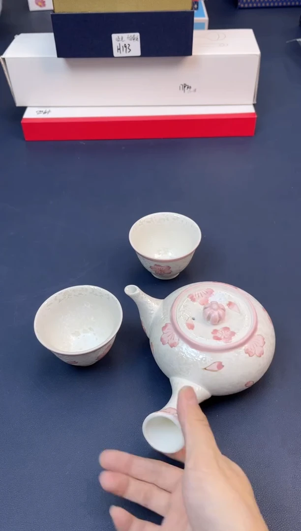 【闪购商品】瓷片年底清仓,全部赔钱出@@CJ77