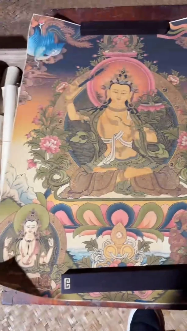 永优文化文化文化AA38