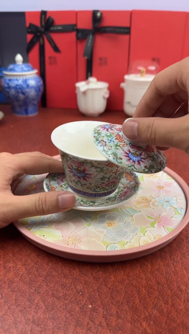 111111111111无礼盒0378