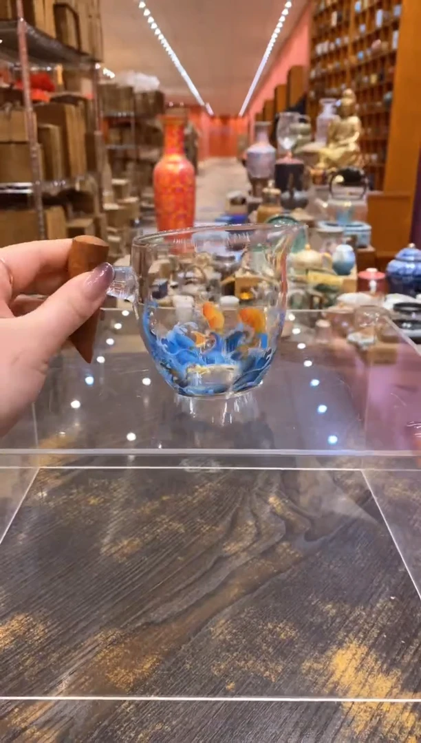 【闪购商品】@@@@@@@@@@@@@@@