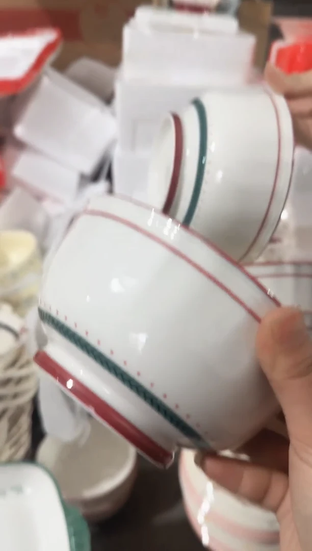 【孤品】【6寸★4个】孤品黑点针眼属正常基本无暇介意慎拍破损包赔