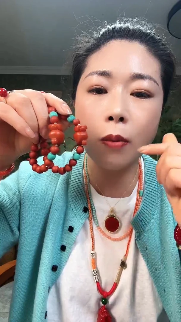 【闪购商品】树脂制品0000000T349