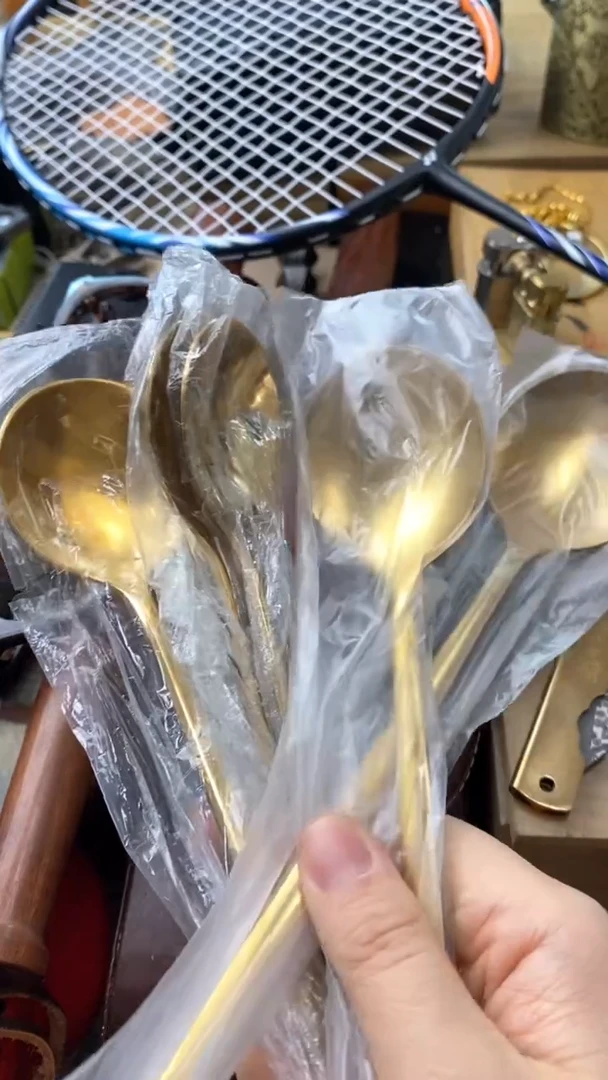 瓷片素熙精品百货