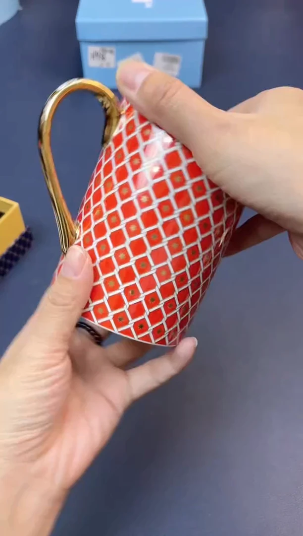 【闪购商品】瓷片年底清仓,全部赔钱出@@H1637