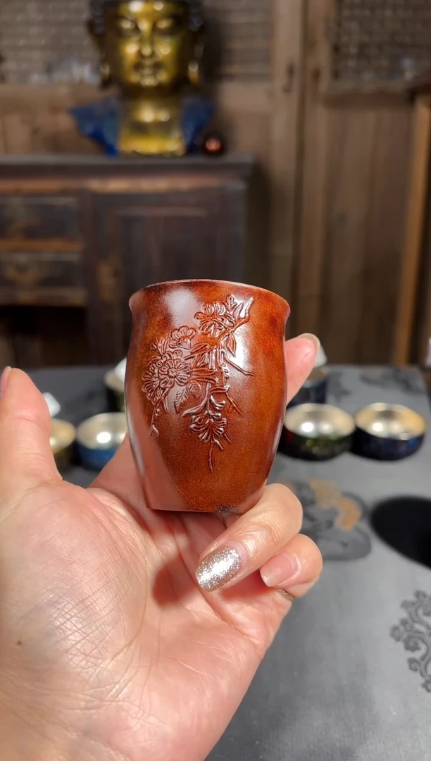 【闪购商品】@@LA          758