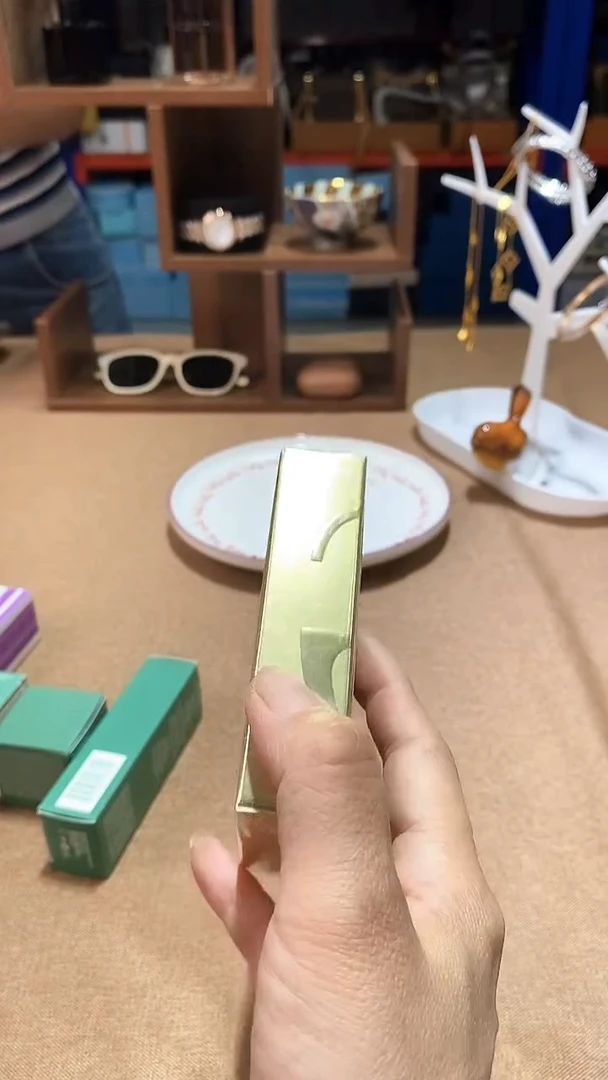 瓷片碗碟4好物一件不留@@1