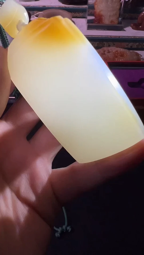 仟**贸111111111111111