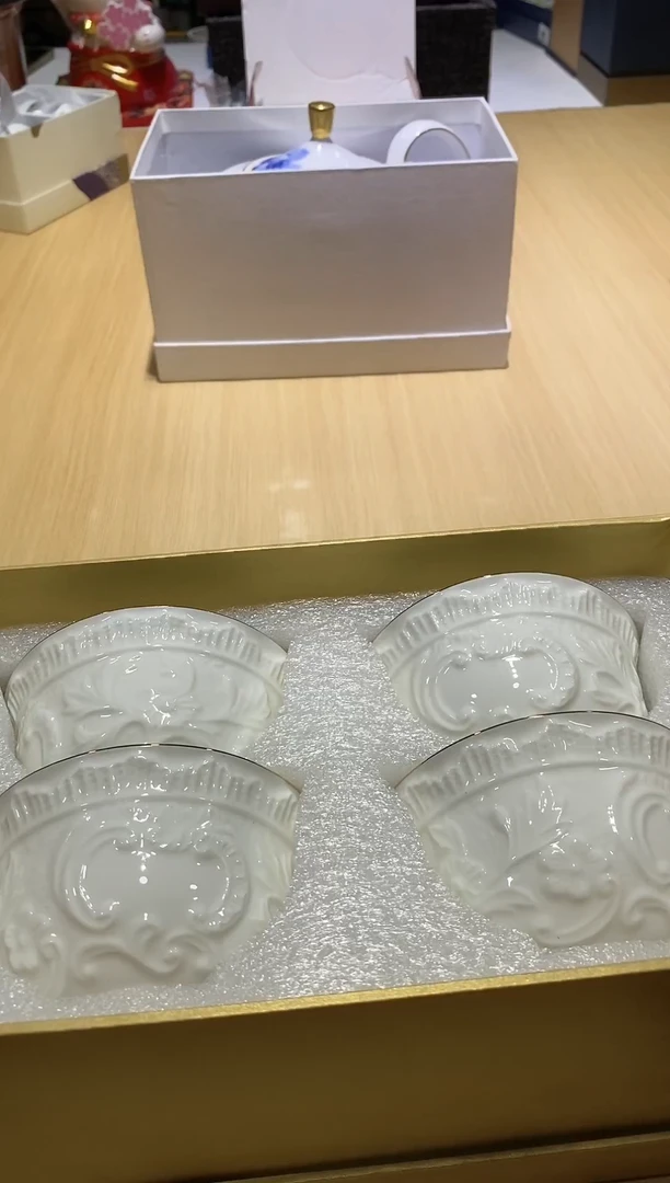 瓷片全场正品,一件不留@@1