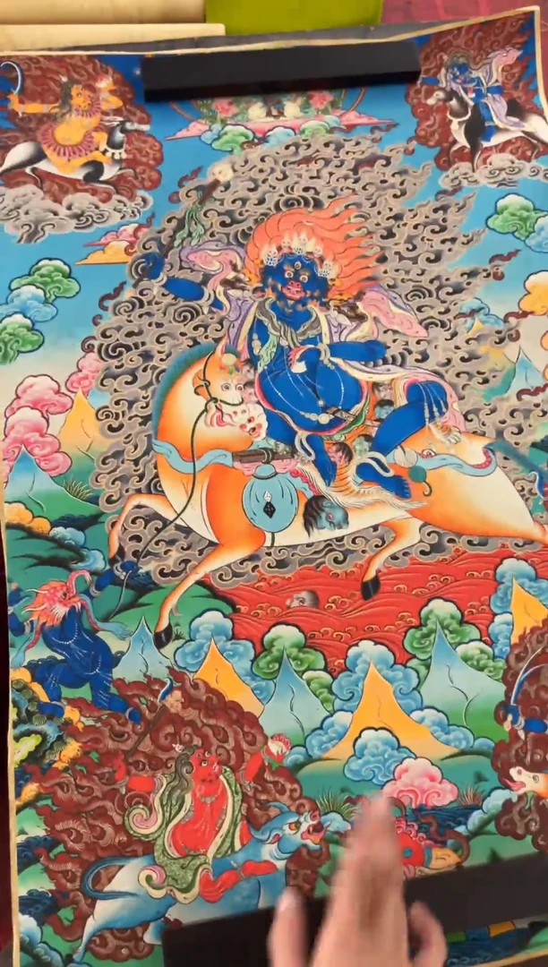 净界藏传净界藏传30