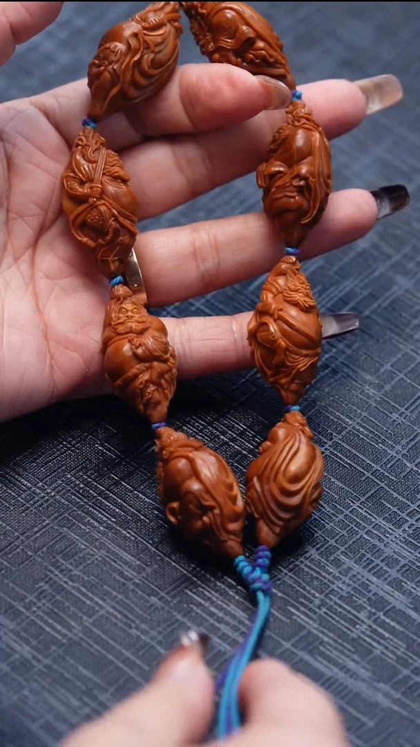 其他橄榄核嗯橄榄核