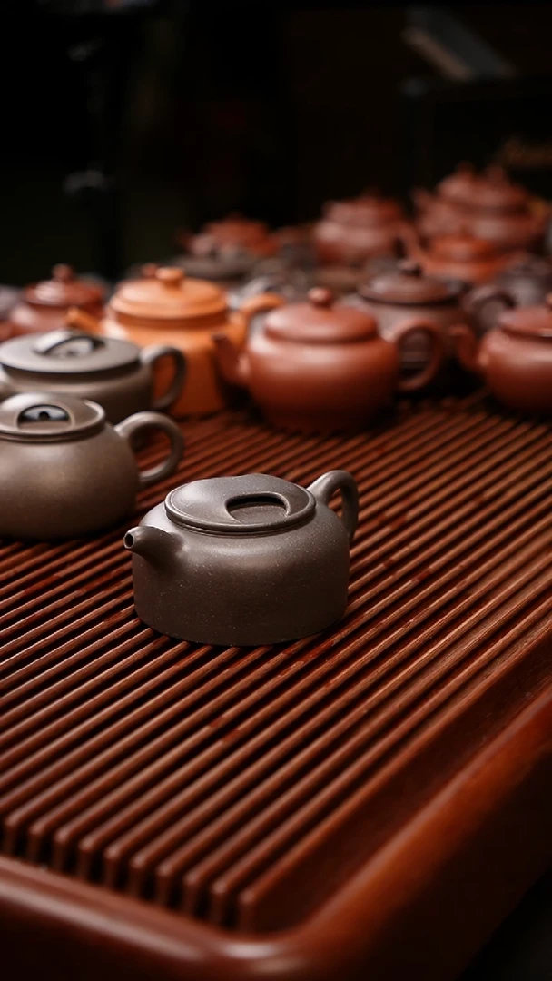 茶壶紫砂可***也1111111111111111111111111111111