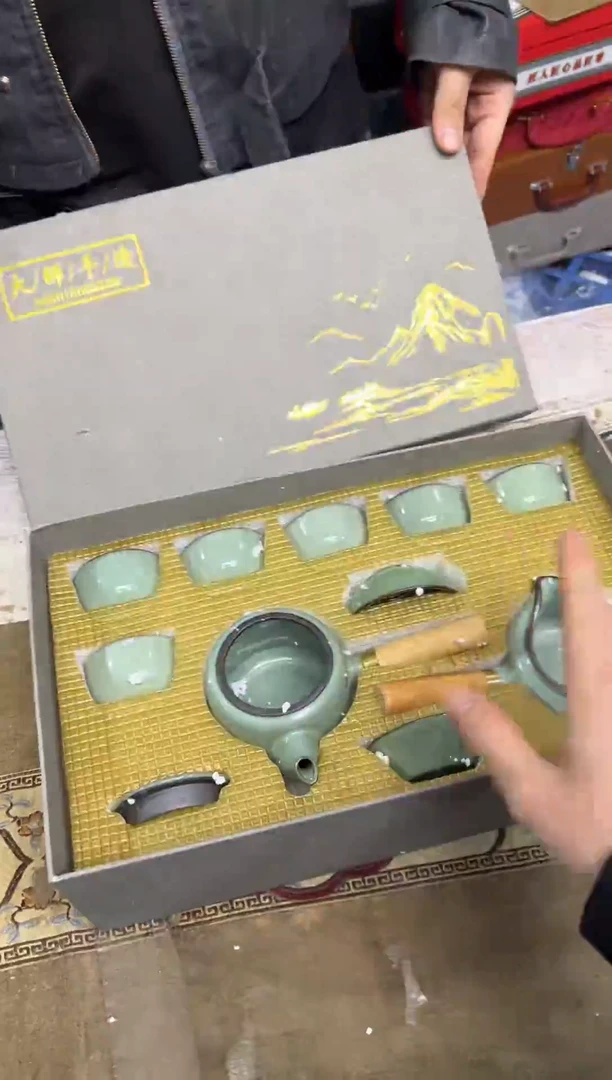 摆件陶----------------------------------闪购链接