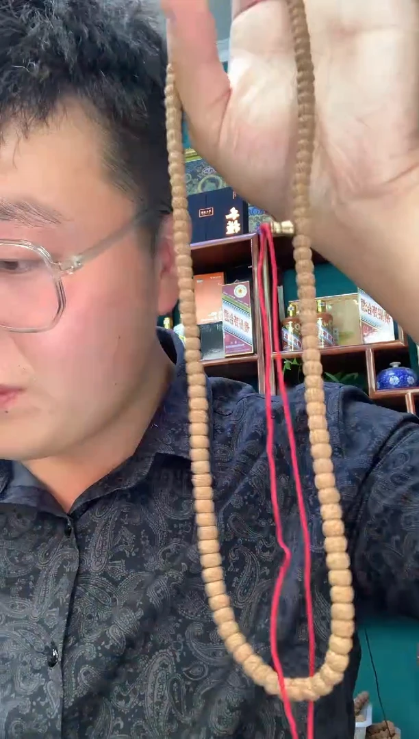 金刚菩提手串4455555555