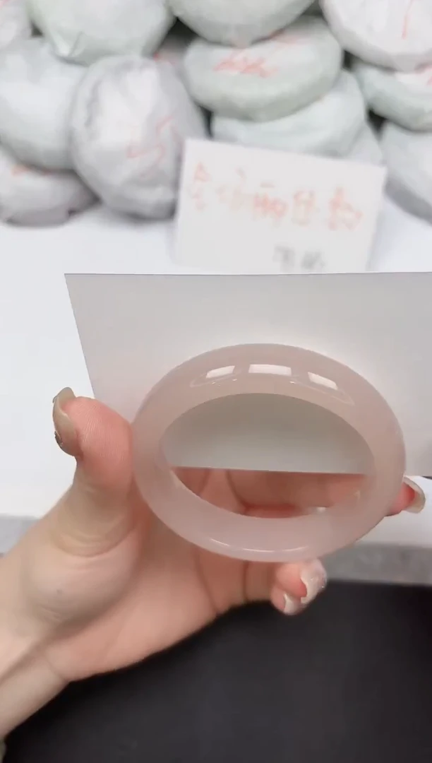 非金属无118/5758